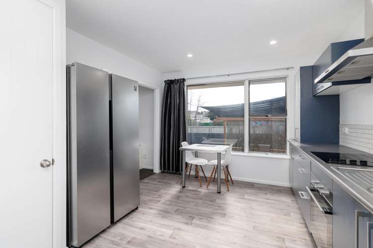 7 Lomond Place Woolston_5