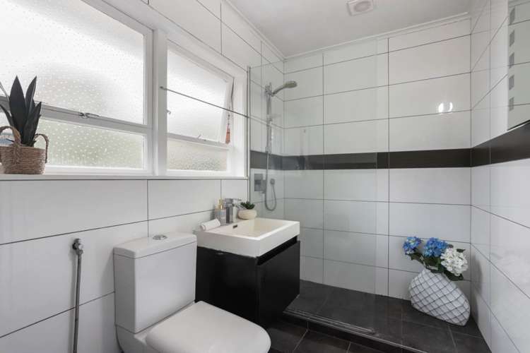 3/8 Counsel Terrace Mount Albert_5