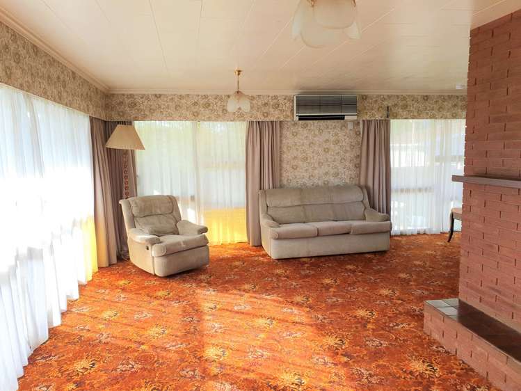 13 Cambridge Street Richmond_9