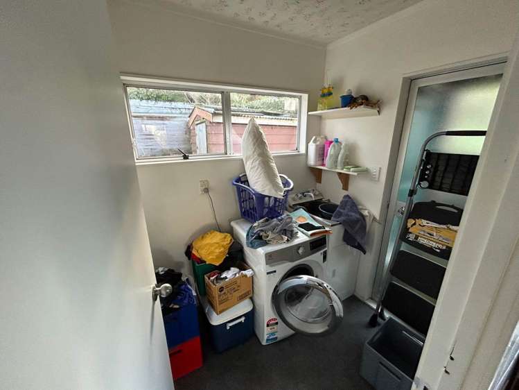 1/225 Beach Haven Road Beach Haven_8