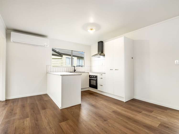 1/24 Solveig Place Randwick Park_10