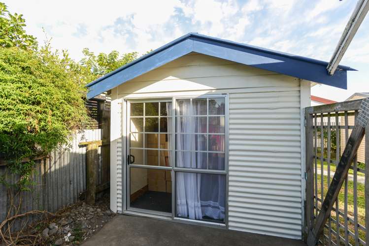 406 Mclean Street Saint Leonards_10