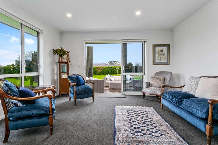 85 Inglefield Street Pirongia_10