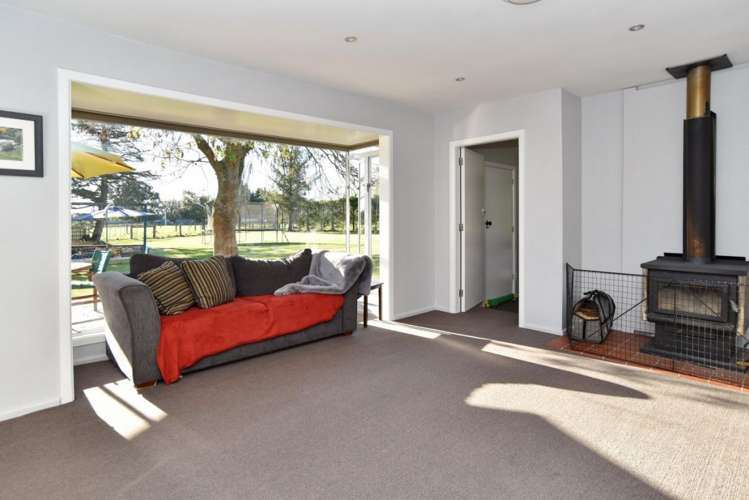 14 William Coup Road Kaiapoi_33