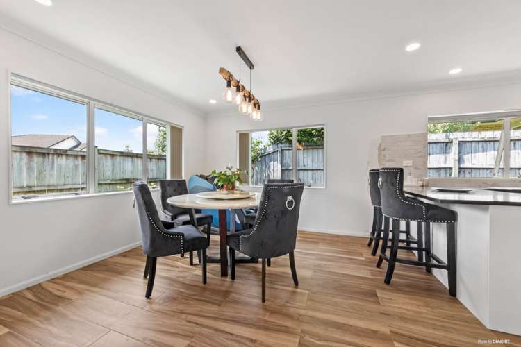 18 Brittas Place East Tamaki_5