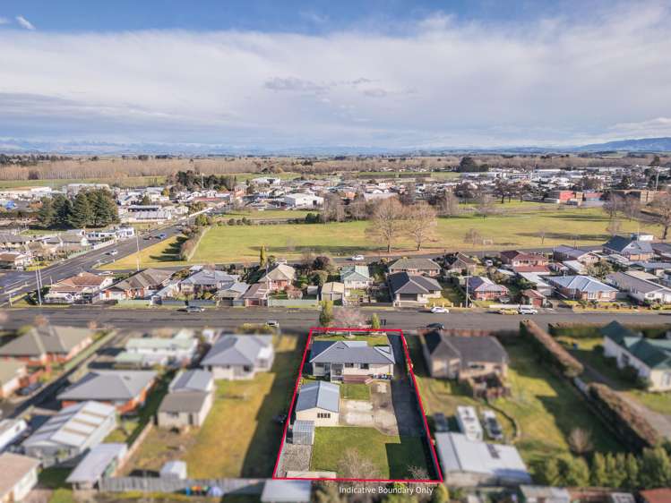 10 Studholme Street Temuka_18