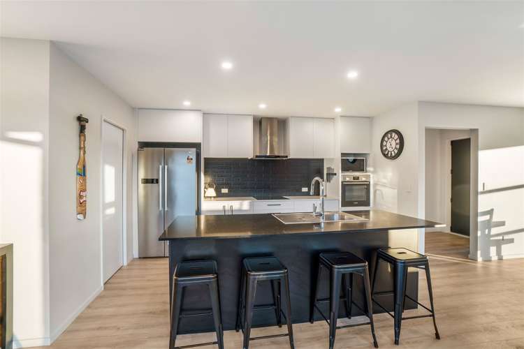 12 Owen Drive Darfield_7