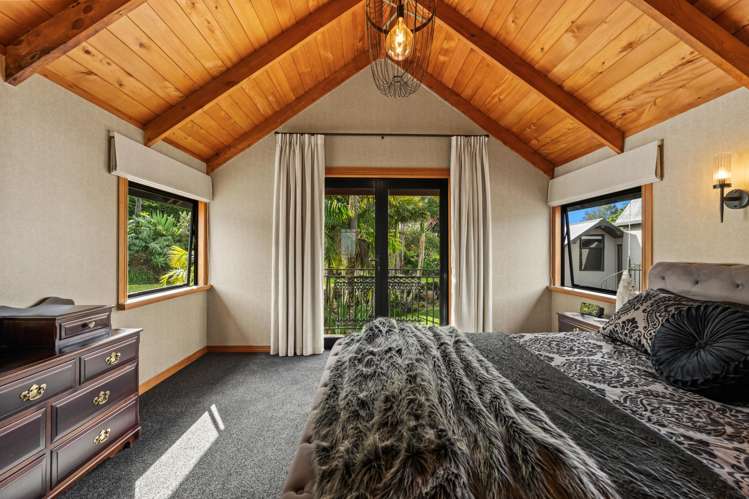 84 Corbett Road Whakapara_10