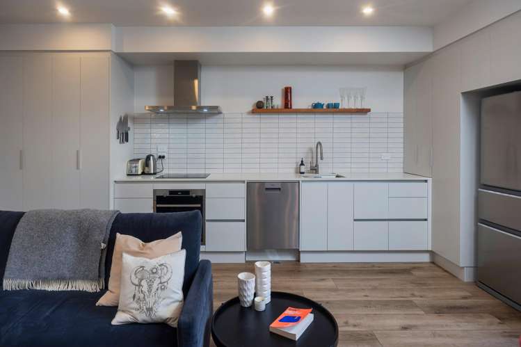 10 Brightwell Place Avondale_10