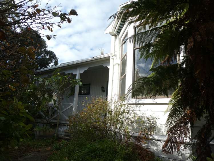 33 Peel Street Westport_17