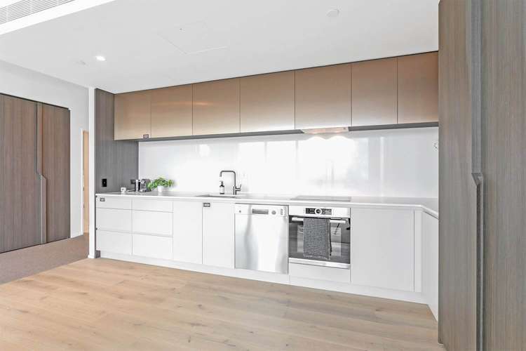 3601/10 Commerce Street Auckland Central_7