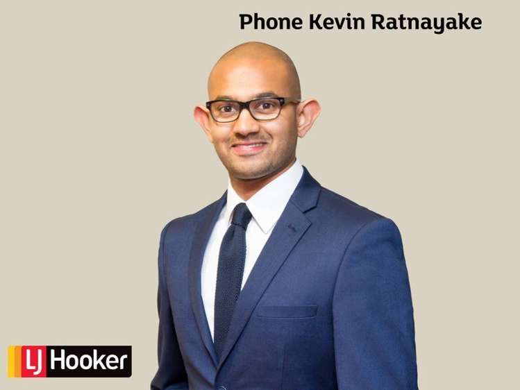 2/35 Rollerson Street Papakura_7