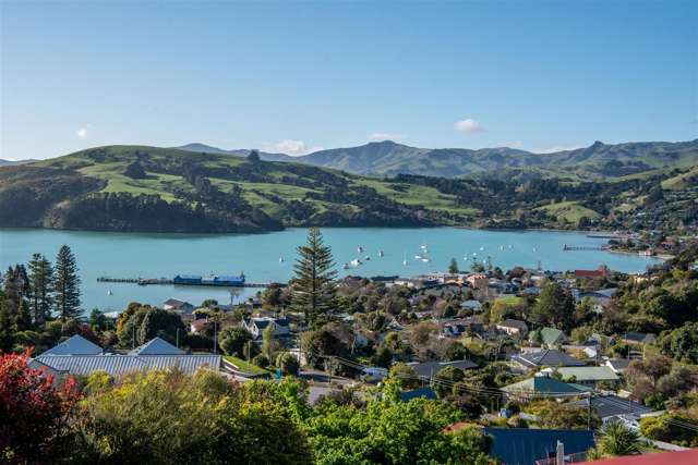 13b Lighthouse Road Akaroa_1