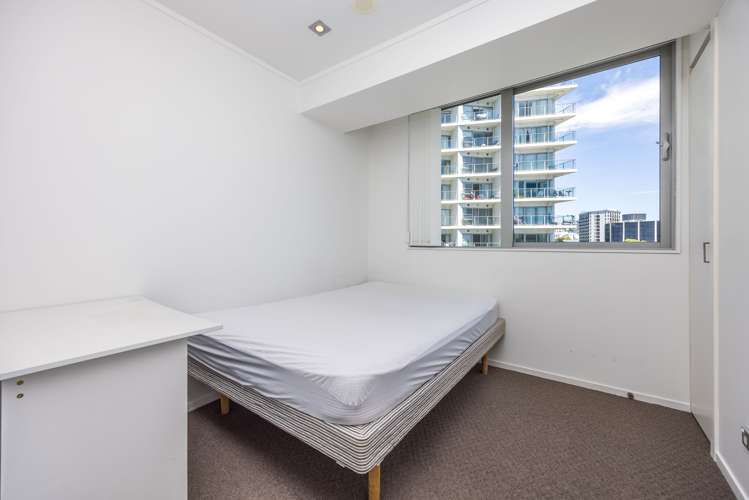 1025/430 Queen Street Auckland Central_7