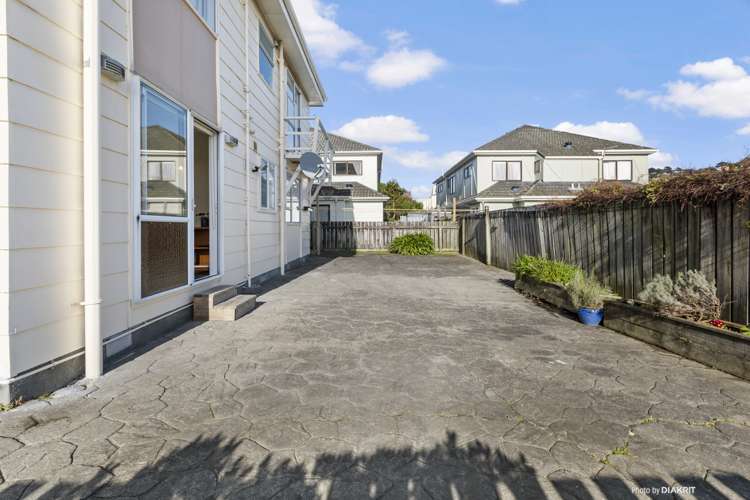 1/16 Ross Street Kilbirnie_10