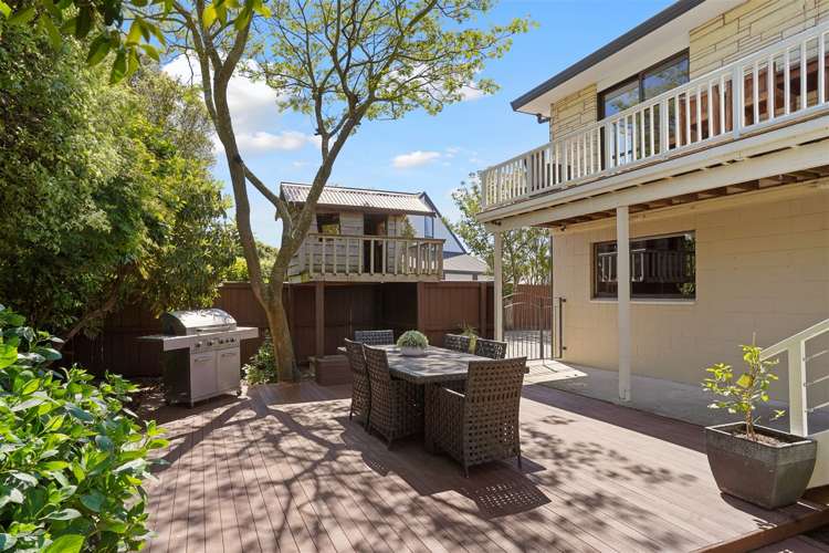 43 Townshend Crescent Halswell_21