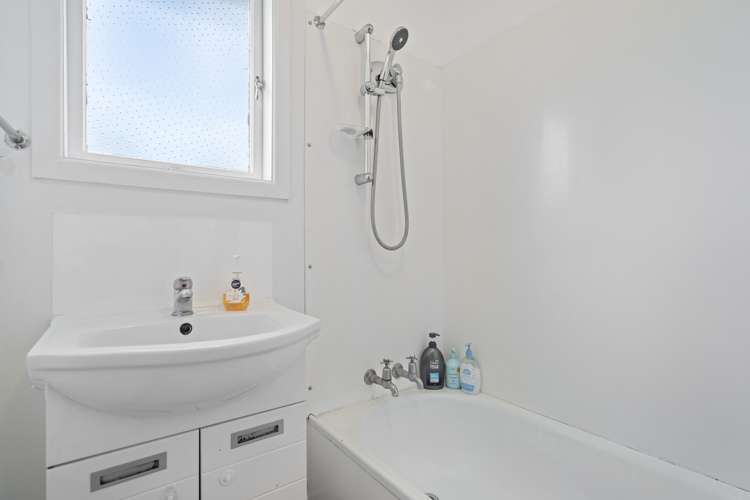 5 Jones Street Gate Pa_10