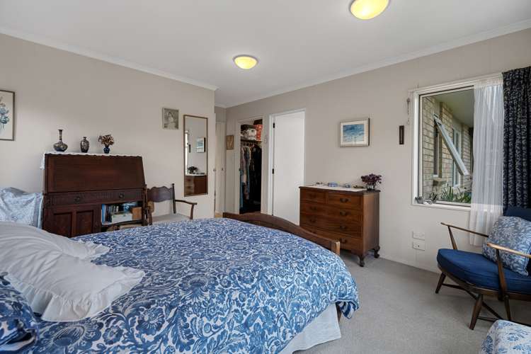 18 Lasiandra Place Mount Maunganui_8