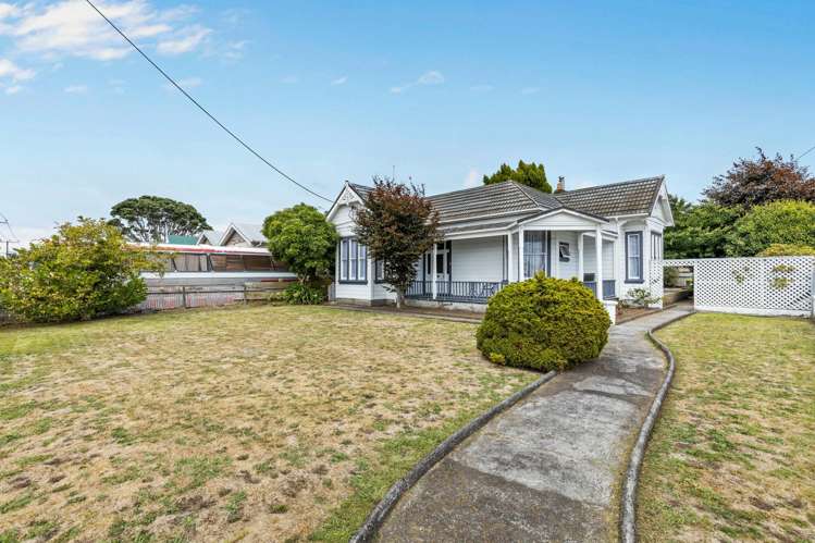 11 Nelson Street Waitara_24
