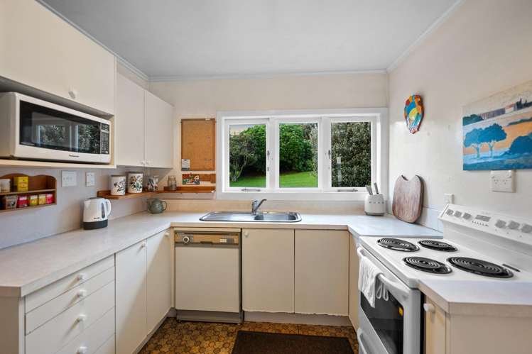 21 Tizard Road Birkenhead_10