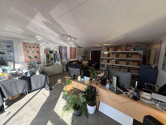 34B Te Pai Place Henderson_4