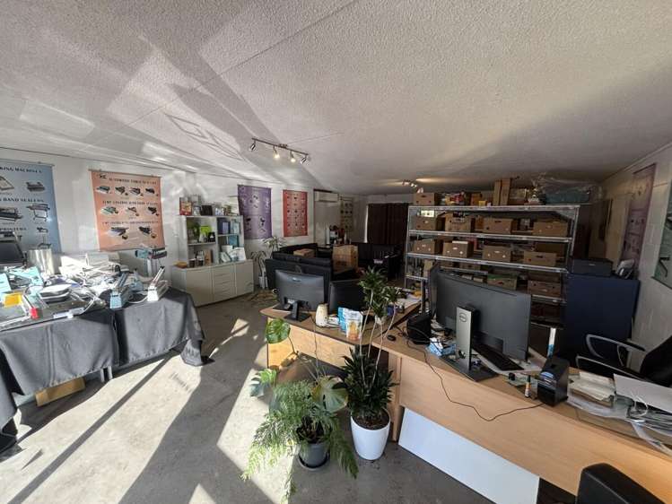 34B Te Pai Place Henderson_4