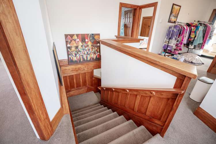 239 Herbert Street Windsor_16