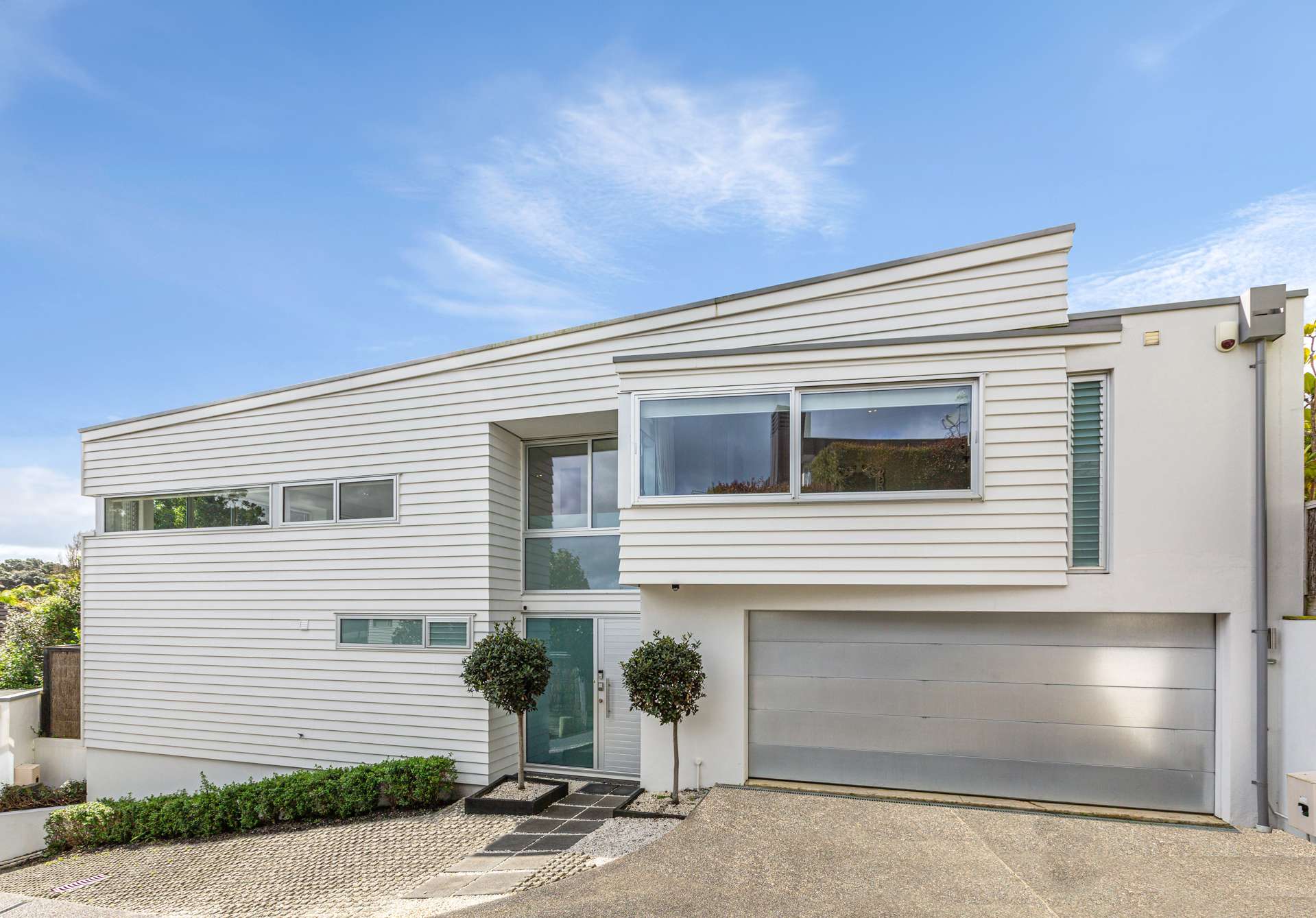 161a Paritai Drive Orakei_0