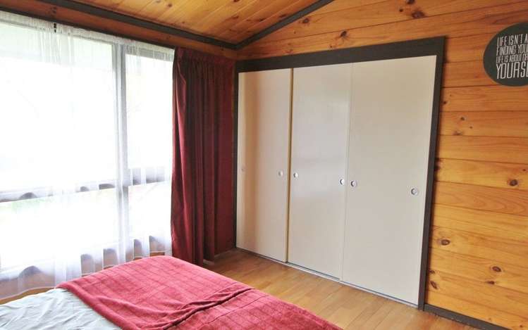 11a Tasman Drive Tokoroa_9