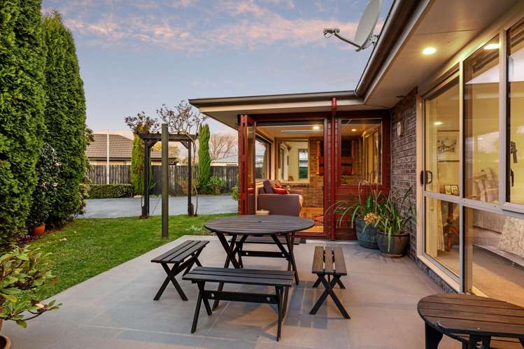 31F Wilsons Road_1