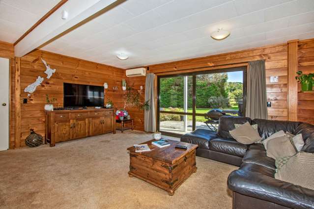 5 Tatton Road Maungatapere_3