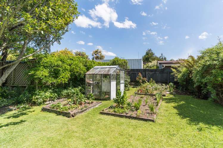 85 Denbigh Street Feilding_23