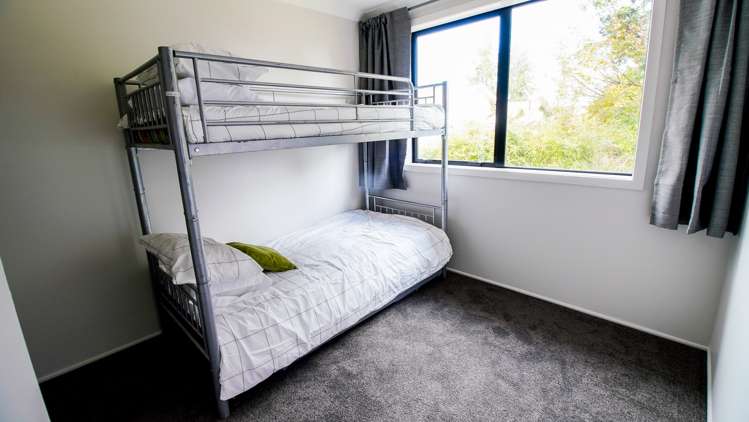 117 Miro Street Manunui_12