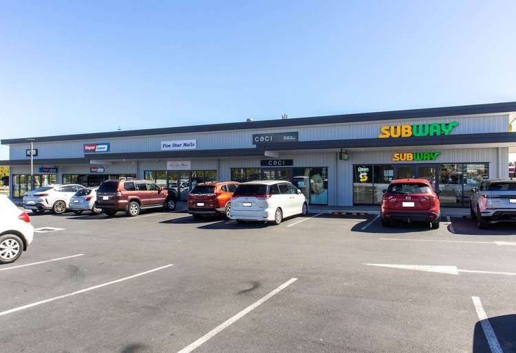 38 Taipahitini Road Rosehill_14