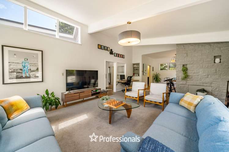 132 Cheviot Road Lowry Bay_7