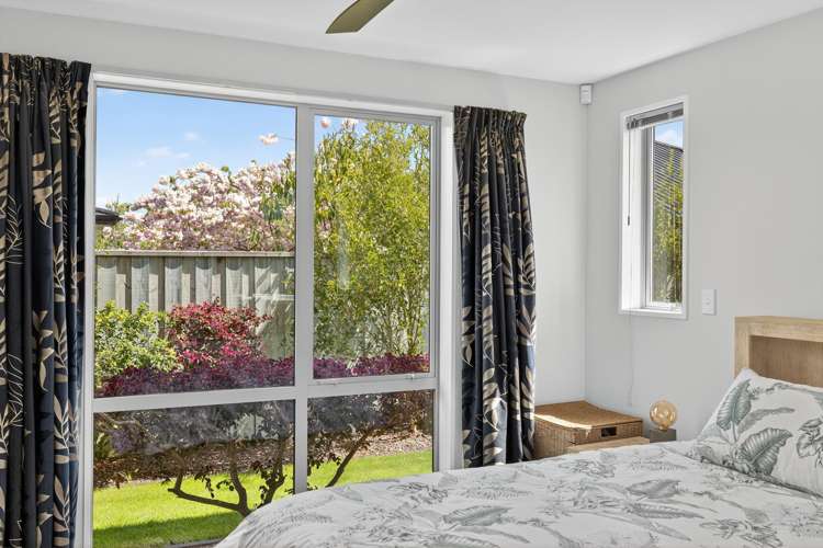 55 Aroha Street Pegasus_16