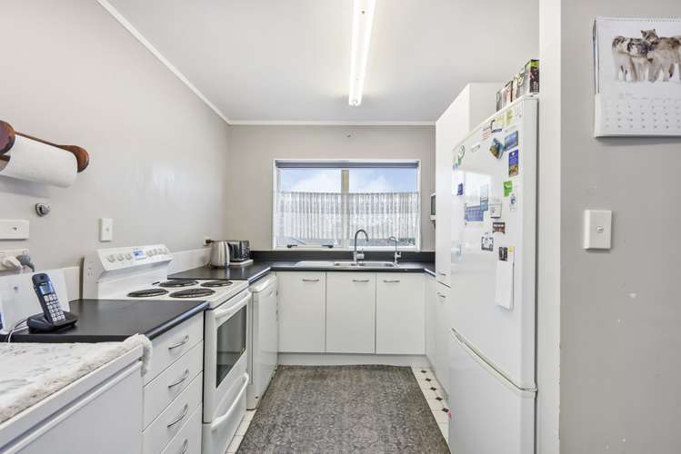 188a Old Wairoa Road Papakura_5