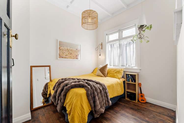 22 Sunrise Boulevard Snells Beach_20