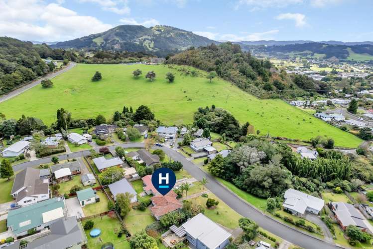 24 Crawford Crescent Te Kamo_14