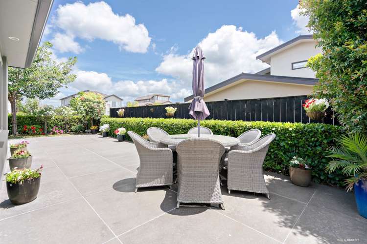 29 Toscana Drive Karaka_18