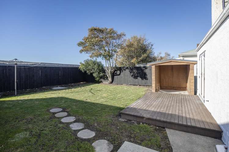 26 Lynn Street Oamaru North_18