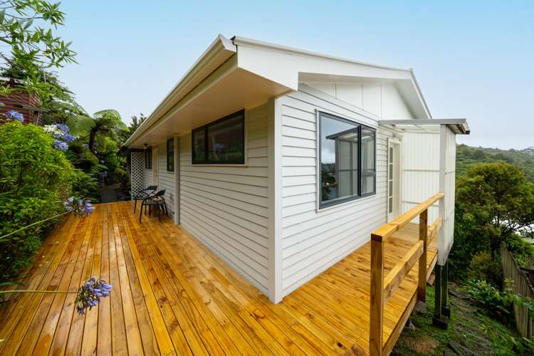 2/14 Doris Gordon Crescent Crofton Downs_16