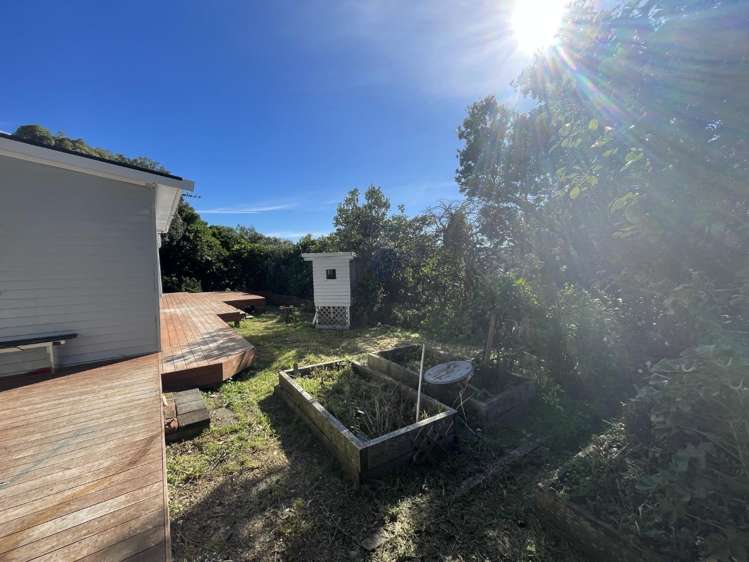 143 Seatoun Heights Road 1309_18