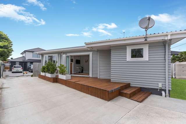 9 Convoy Lane Otahuhu_1