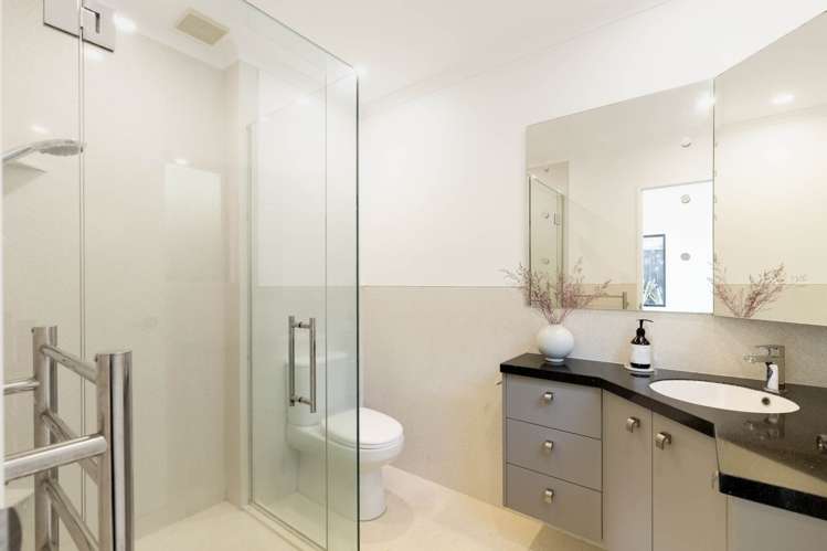 79B Buckley Road Epsom_10