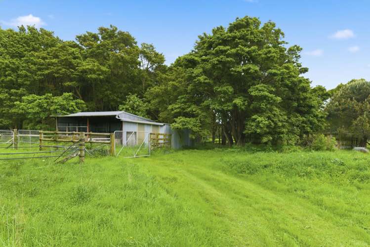 81 Muhunoa West Road Ohau_30