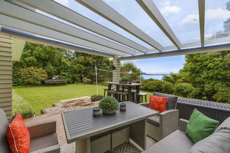 97 Koutu Road Koutu_24