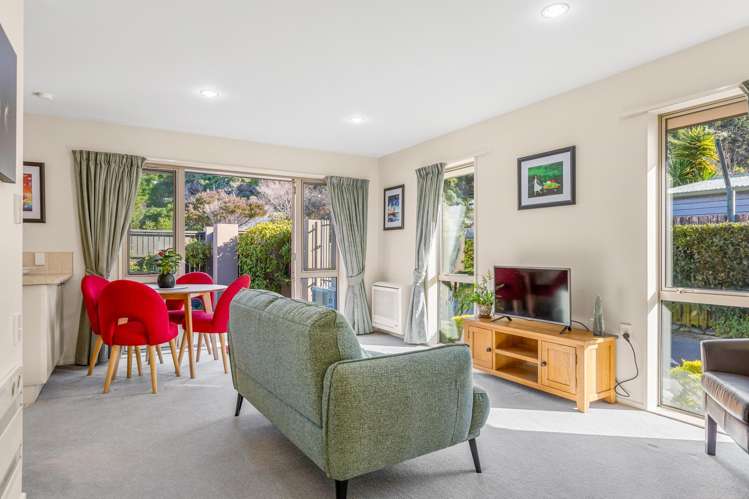 21 Taupata Street Redcliffs_2