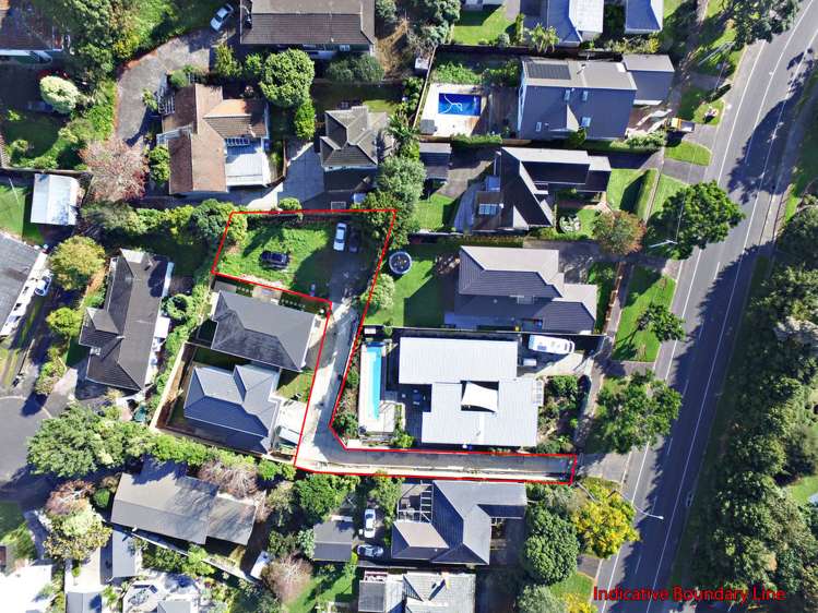 8d Grand Drive Remuera_8