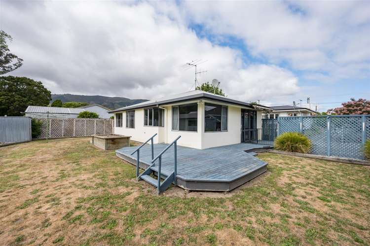 2a Darcy Street Richmond_16